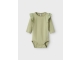 name it baby 13238230 Groen ijs