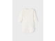name it baby 13221455 Ecru off white