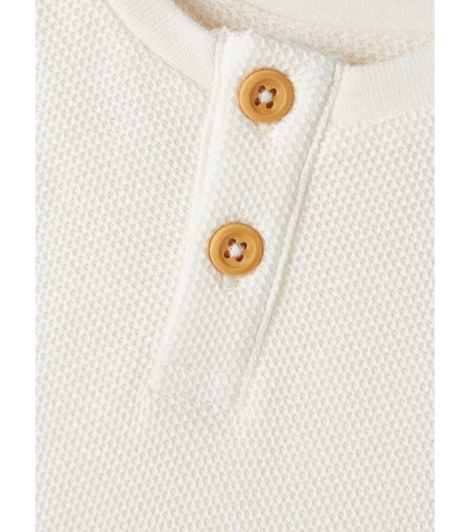name it baby 13221455 Ecru off white