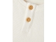 name it baby 13221455 Ecru off white