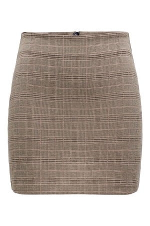 Jacqueline de Yong 15308754 Bruin licht