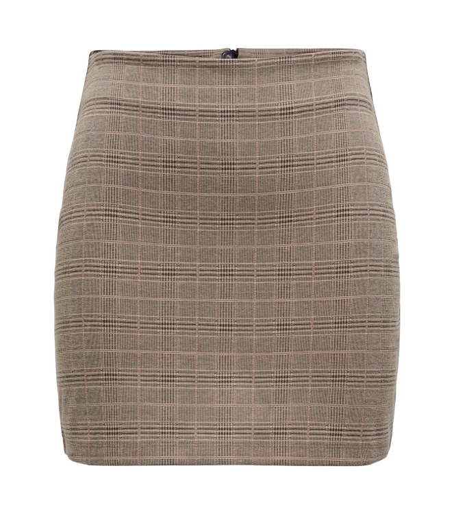 Jacqueline de Yong 15308754 Bruin licht