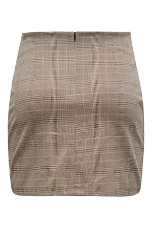 Jacqueline de Yong 15308754 Bruin licht