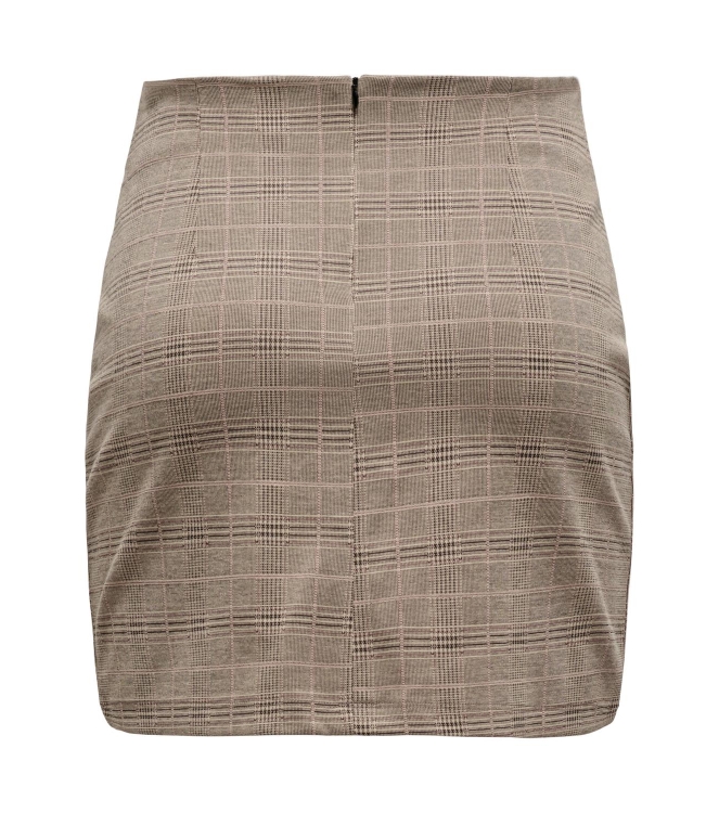 Jacqueline de Yong 15308754 Bruin licht