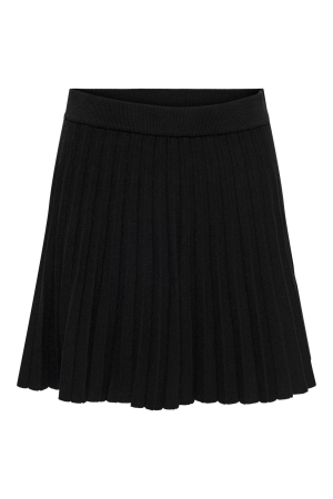 Jacqueline de Yong 15328327 Zwart