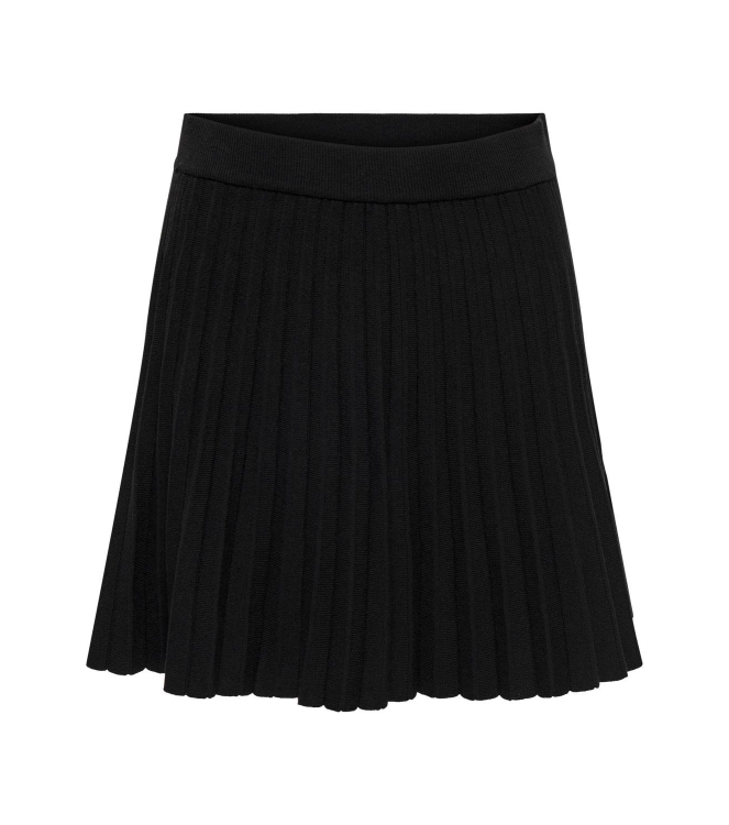 Jacqueline de Yong 15328327 Zwart