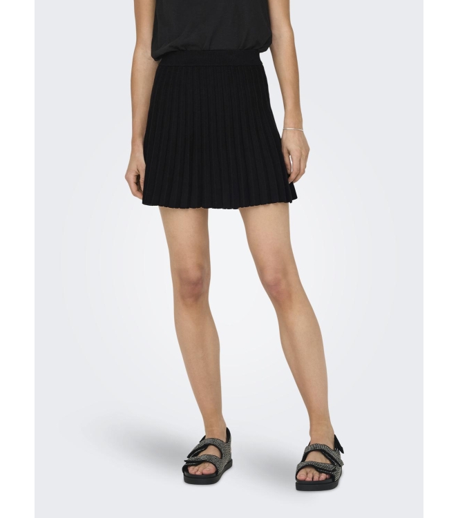 Jacqueline de Yong 15328327 Zwart