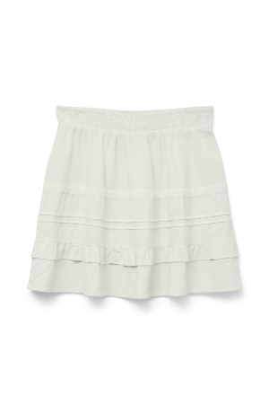 Vero Moda 10325239 Ecru off white