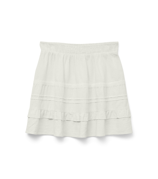 Vero Moda 10325239 Ecru off white