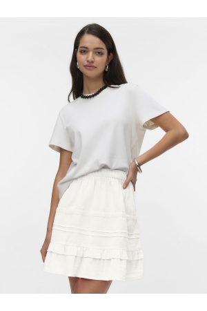 Vero Moda 10325239 Ecru off white