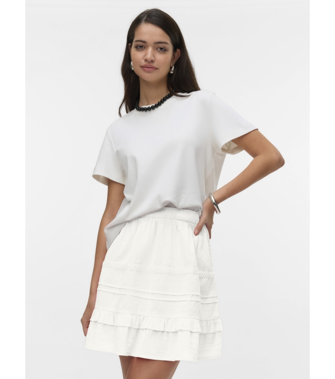 Vero Moda 10325239 Ecru off white