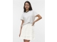 Vero Moda 10325239 Ecru off white