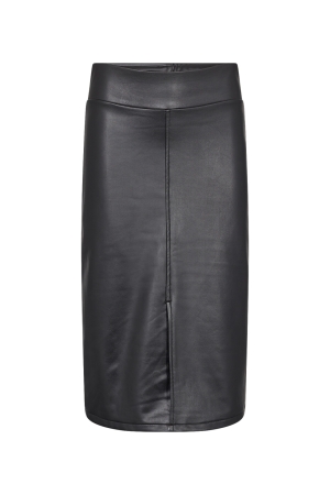 Soya Concept 26593 Zwart