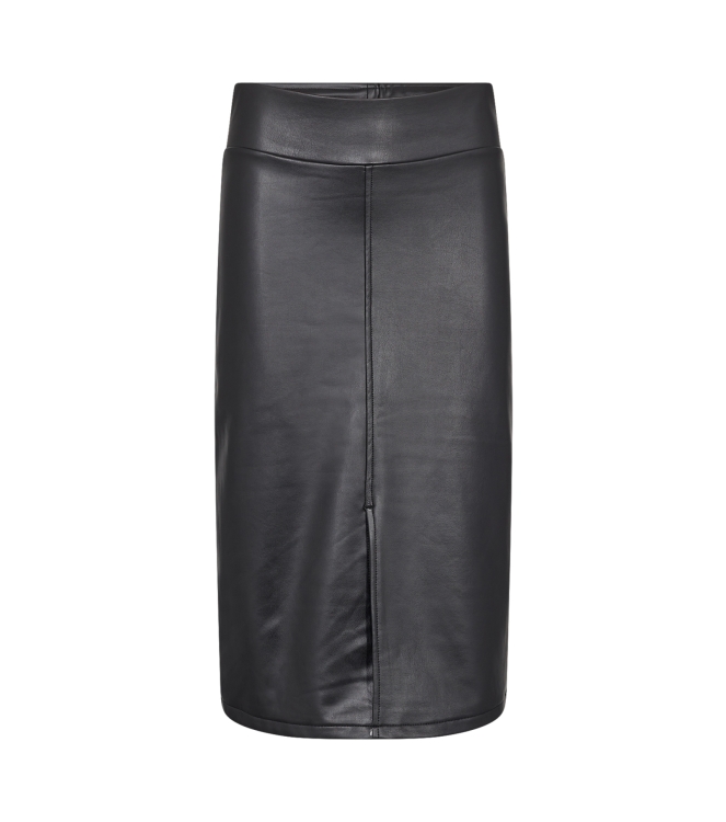 Soya Concept 26593 Zwart