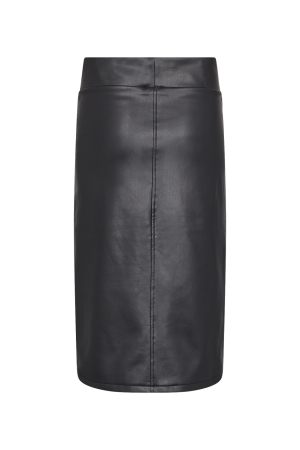 Soya Concept 26593 Zwart