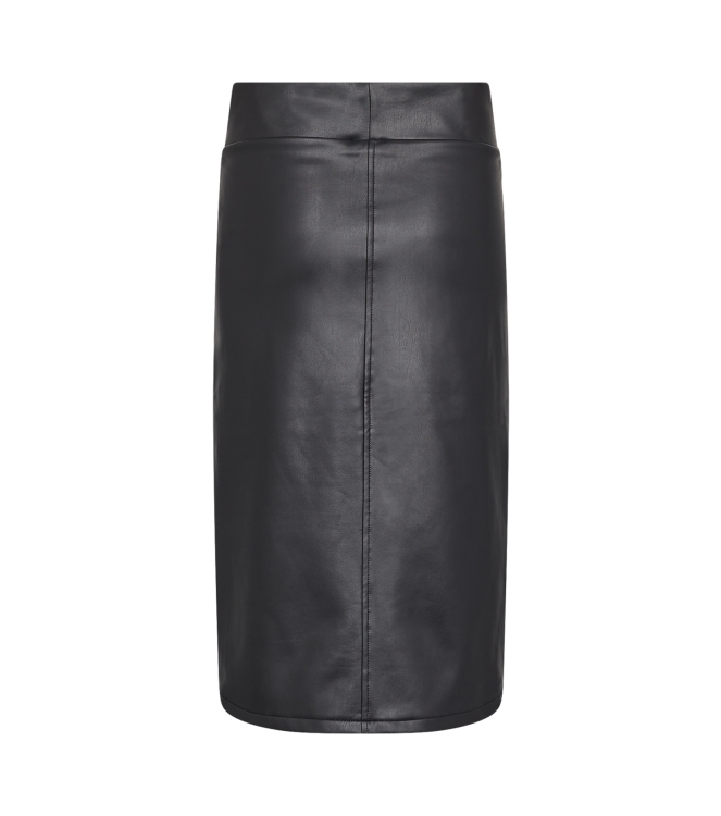 Soya Concept 26593 Zwart