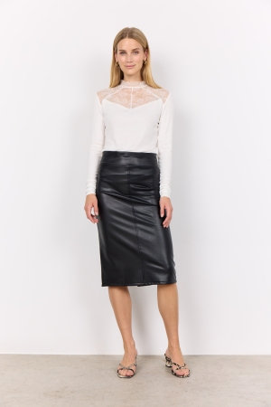 Soya Concept 26593 Zwart