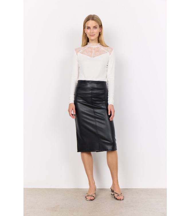 Soya Concept 26593 Zwart