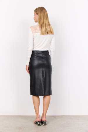 Soya Concept 26593 Zwart