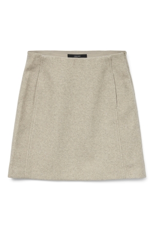 Vero Moda 10253954 Bruin taupe
