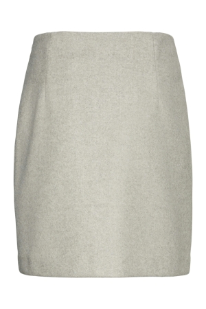 Vero Moda 10253954 Bruin taupe