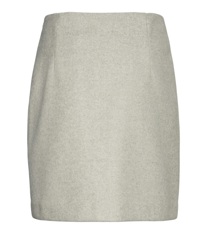 Vero Moda 10253954 Bruin taupe