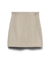 Vero Moda 10253954 Bruin taupe