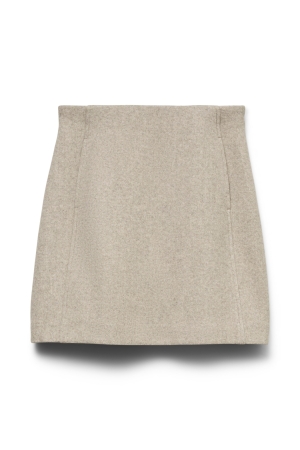 Vero Moda 10253954 Bruin taupe