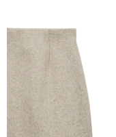 Vero Moda 10253954 Bruin taupe
