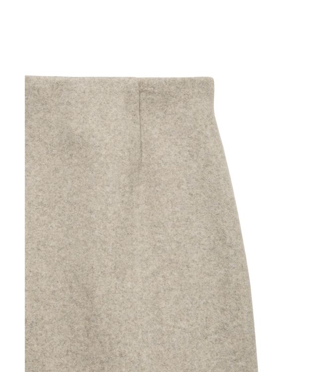 Vero Moda 10253954 Bruin taupe
