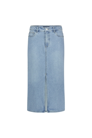Red Button SRB4520 Denim donker gebleekt