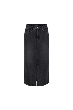 Red Button SRB4400 Denim black