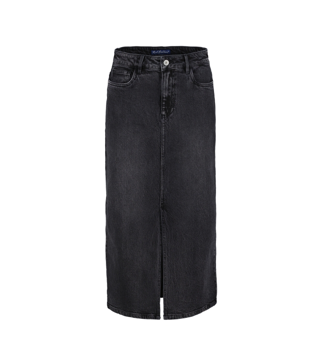 Red Button SRB4400 Denim black