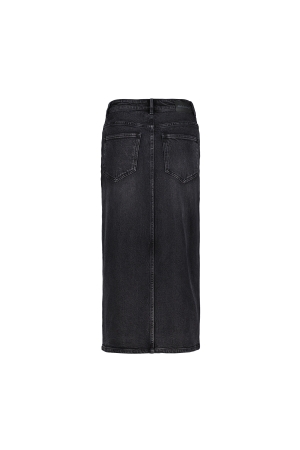 Red Button SRB4400 Denim black