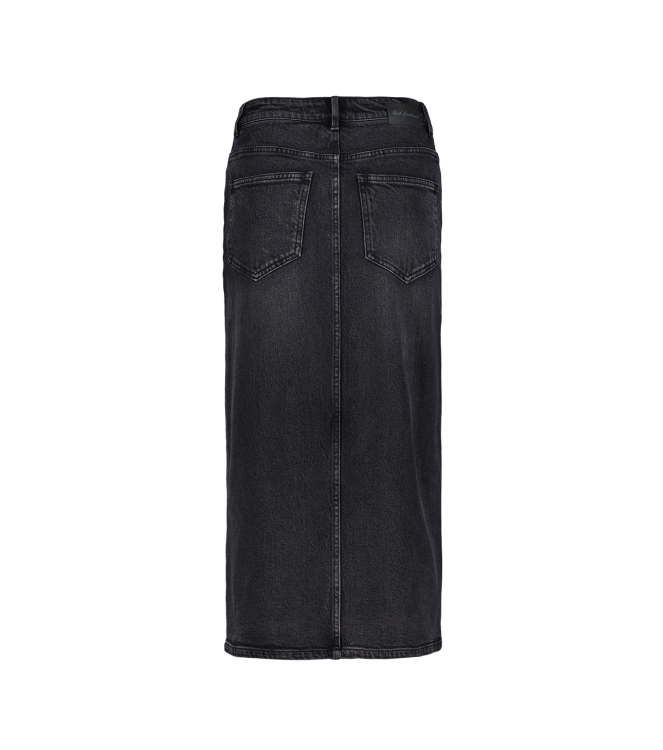 Red Button SRB4400 Denim black