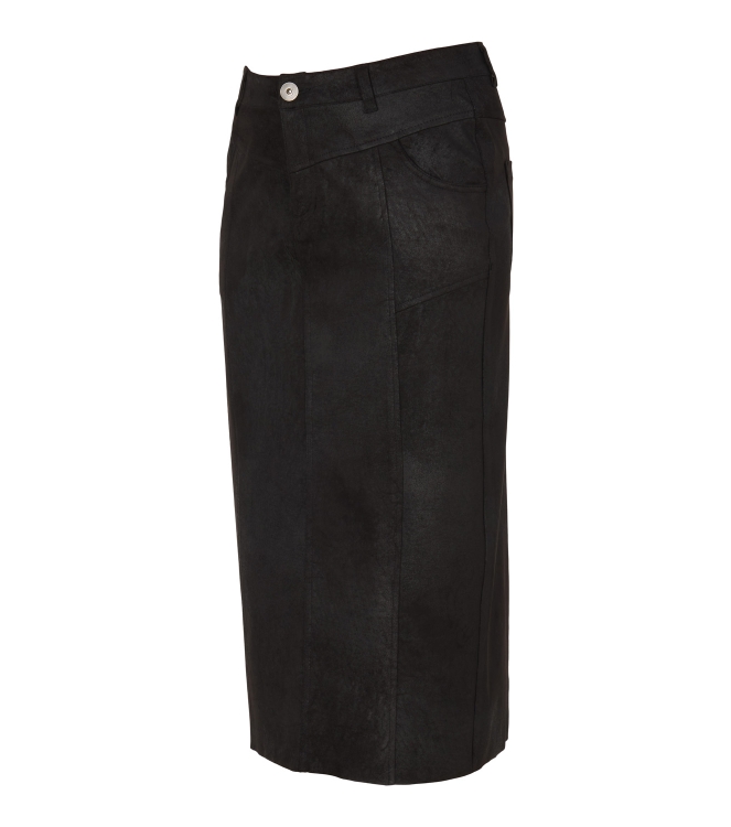Dreamstar W24 115 Cocos Zwart