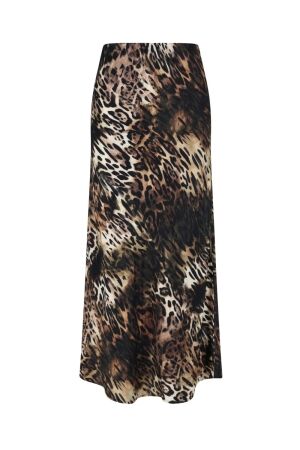 Elvira Casuals E4 24-027 Zwart