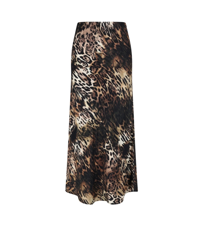 Elvira Casuals E4 24-027 Zwart