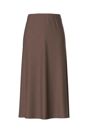 Pieces 17116541 Ecru ivoor