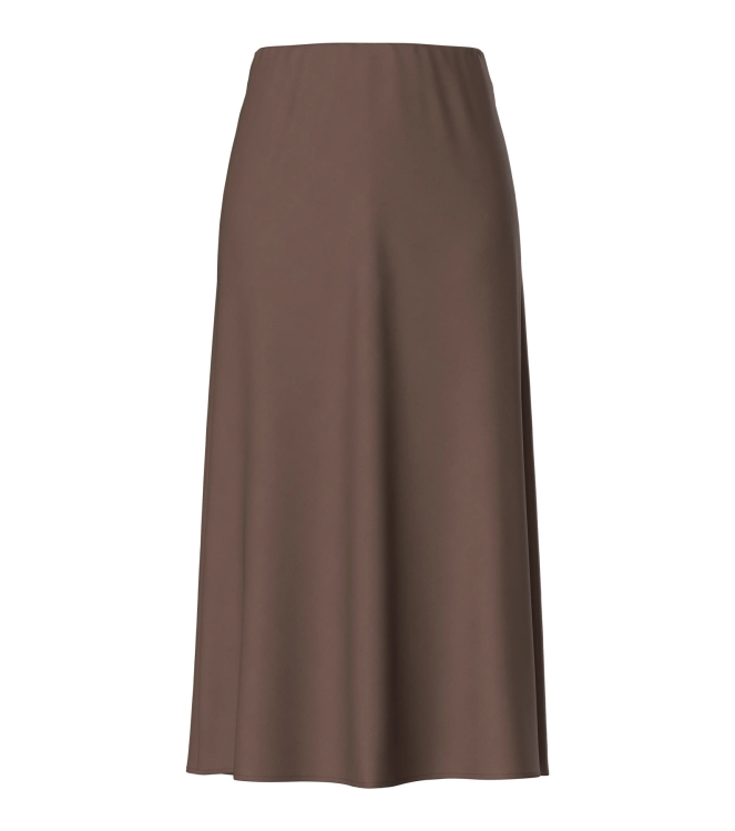 Pieces 17116541 Ecru ivoor