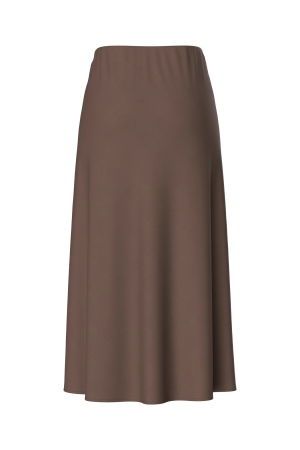 Pieces 17116541 Ecru ivoor