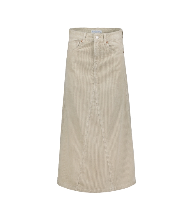 Red Button SRB4378 Ecru off white