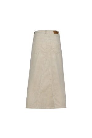 Red Button SRB4378 Ecru off white