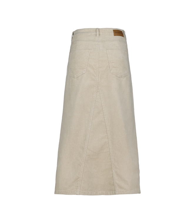 Red Button SRB4378 Ecru off white