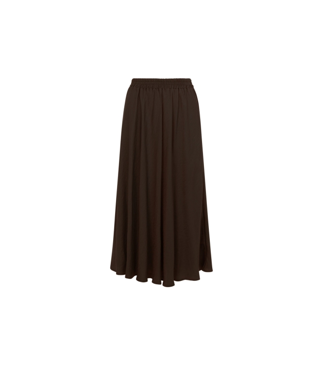 Elvira Casuals E5 25-040 Bruin donker