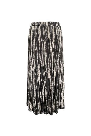 Elvira Casuals E5 25-047 Ecru zand