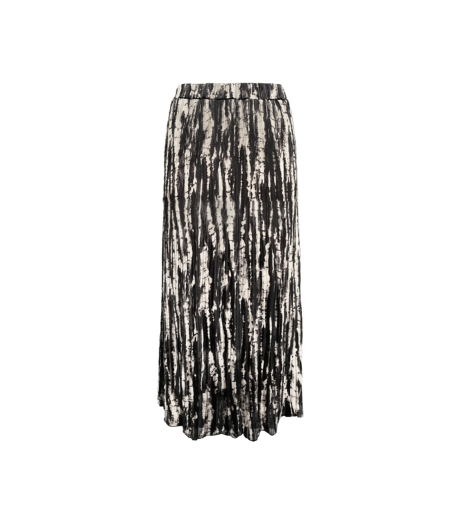 Elvira Casuals E5 25-047 Ecru zand