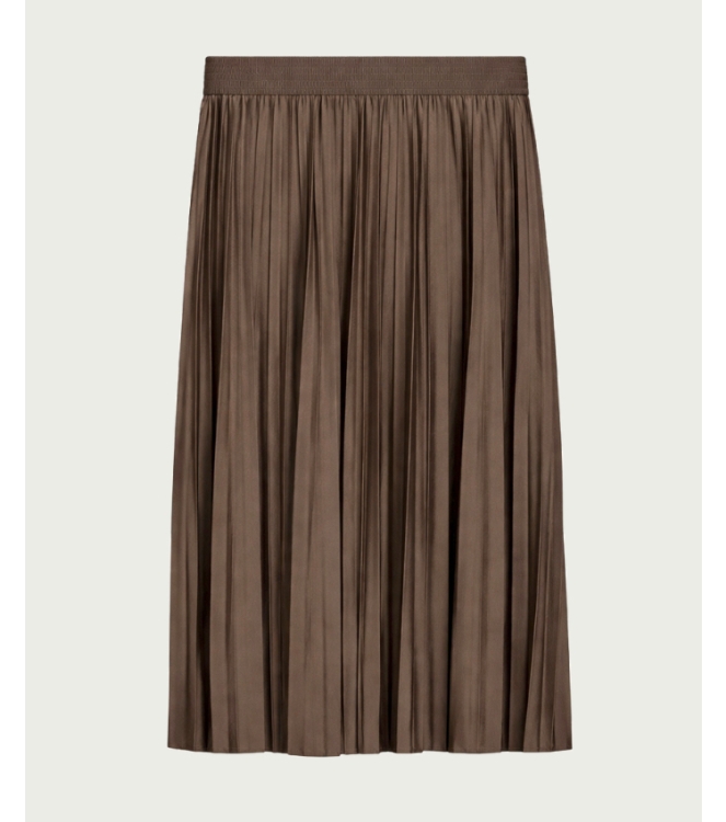 Elvira Casuals E1 26-016 Bruin taupe