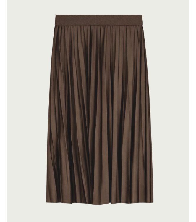 Elvira Casuals E1 26-016 Bruin taupe