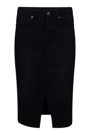 City Life RL40007 W90420 Denim black